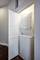 7240 W Devon Unit 305, Chicago, IL 60631