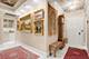 1040 N Lake Shore Unit 29B, Chicago, IL 60611