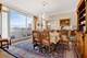 1040 N Lake Shore Unit 29B, Chicago, IL 60611