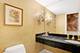 1040 N Lake Shore Unit 29B, Chicago, IL 60611