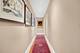 1040 N Lake Shore Unit 29B, Chicago, IL 60611