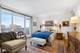 1040 N Lake Shore Unit 29B, Chicago, IL 60611