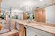 1040 N Lake Shore Unit 29B, Chicago, IL 60611