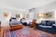 1040 N Lake Shore Unit 29B, Chicago, IL 60611