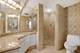 1040 N Lake Shore Unit 29B, Chicago, IL 60611