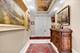 1040 N Lake Shore Unit 29B, Chicago, IL 60611