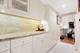 1040 N Lake Shore Unit 29B, Chicago, IL 60611
