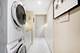 1040 N Lake Shore Unit 29B, Chicago, IL 60611