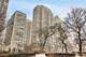 1040 N Lake Shore Unit 29B, Chicago, IL 60611