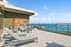 1040 N Lake Shore Unit 29B, Chicago, IL 60611