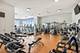1040 N Lake Shore Unit 29B, Chicago, IL 60611