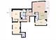 1040 N Lake Shore Unit 29B, Chicago, IL 60611