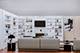 1040 N Lake Shore Unit 29B, Chicago, IL 60611