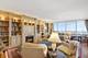 1040 N Lake Shore Unit 29B, Chicago, IL 60611