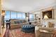 1040 N Lake Shore Unit 29B, Chicago, IL 60611