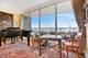 1040 N Lake Shore Unit 29B, Chicago, IL 60611