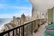 1040 N Lake Shore Unit 29B, Chicago, IL 60611