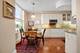 1040 N Lake Shore Unit 29B, Chicago, IL 60611