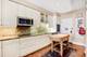 1040 N Lake Shore Unit 29B, Chicago, IL 60611