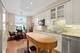 1040 N Lake Shore Unit 29B, Chicago, IL 60611
