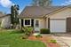 3390 Fox Hill, Aurora, IL 60504
