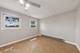 3390 Fox Hill, Aurora, IL 60504