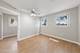 3390 Fox Hill, Aurora, IL 60504