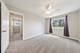 3390 Fox Hill, Aurora, IL 60504