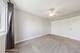 3390 Fox Hill, Aurora, IL 60504