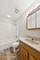 3390 Fox Hill, Aurora, IL 60504