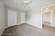 3390 Fox Hill, Aurora, IL 60504