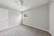 3390 Fox Hill, Aurora, IL 60504