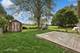 3390 Fox Hill, Aurora, IL 60504