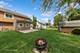 3390 Fox Hill, Aurora, IL 60504