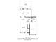 3390 Fox Hill, Aurora, IL 60504