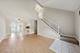 3390 Fox Hill, Aurora, IL 60504