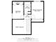 3390 Fox Hill, Aurora, IL 60504