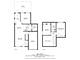 3390 Fox Hill, Aurora, IL 60504