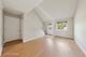 3390 Fox Hill, Aurora, IL 60504