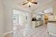 3390 Fox Hill, Aurora, IL 60504