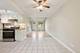 3390 Fox Hill, Aurora, IL 60504