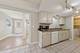 3390 Fox Hill, Aurora, IL 60504