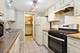 3390 Fox Hill, Aurora, IL 60504