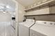 3390 Fox Hill, Aurora, IL 60504