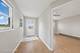 3390 Fox Hill, Aurora, IL 60504