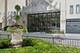 1516 N State Unit 17A, Chicago, IL 60610