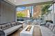 1516 N State Unit 17A, Chicago, IL 60610