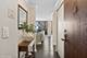 1516 N State Unit 17A, Chicago, IL 60610