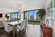 1516 N State Unit 17A, Chicago, IL 60610
