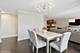 1516 N State Unit 17A, Chicago, IL 60610